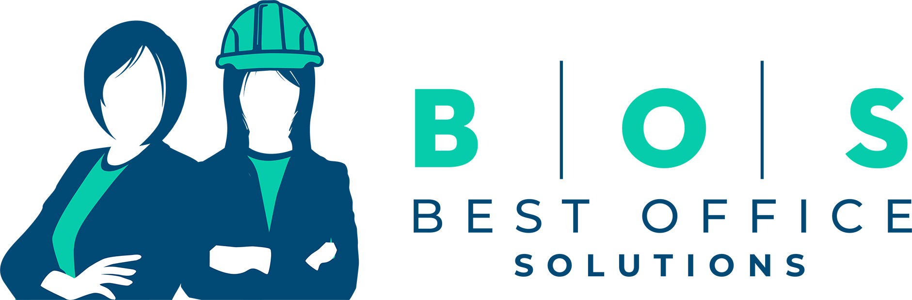 Discover the Best Office Solutions at Lynnwood Business Center