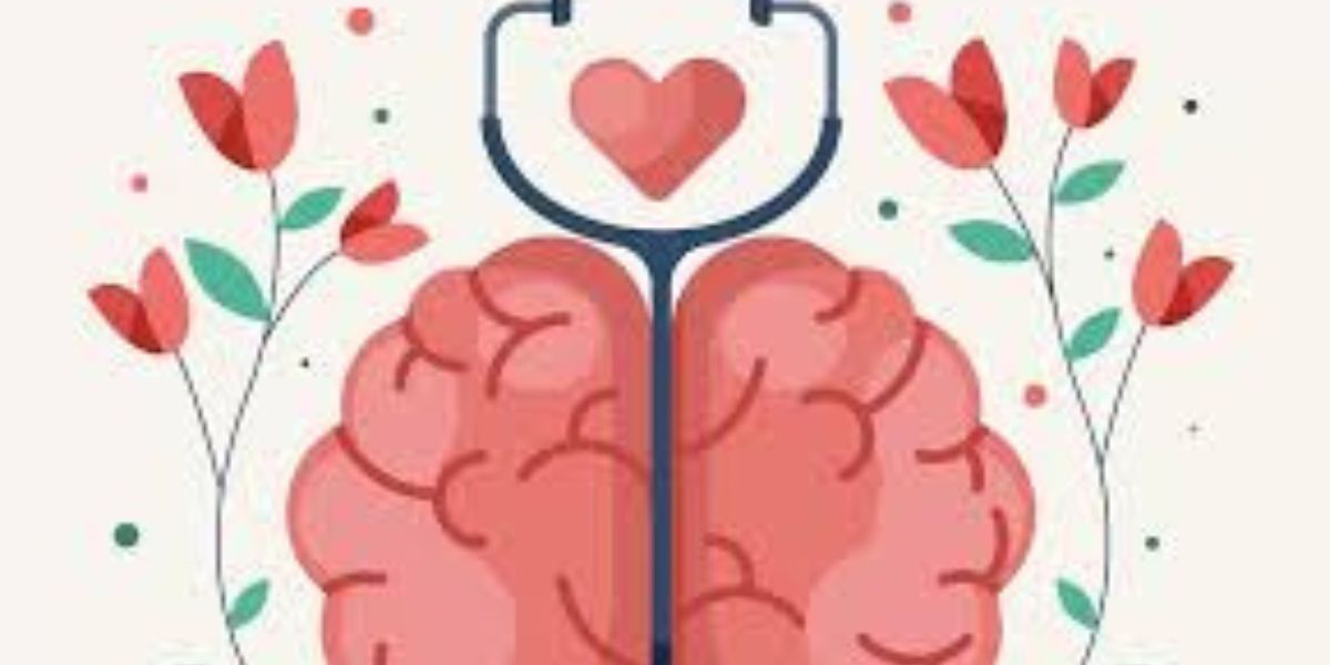 Transforming Healthcare: The Arizona Health Literacy Coalitions Impact