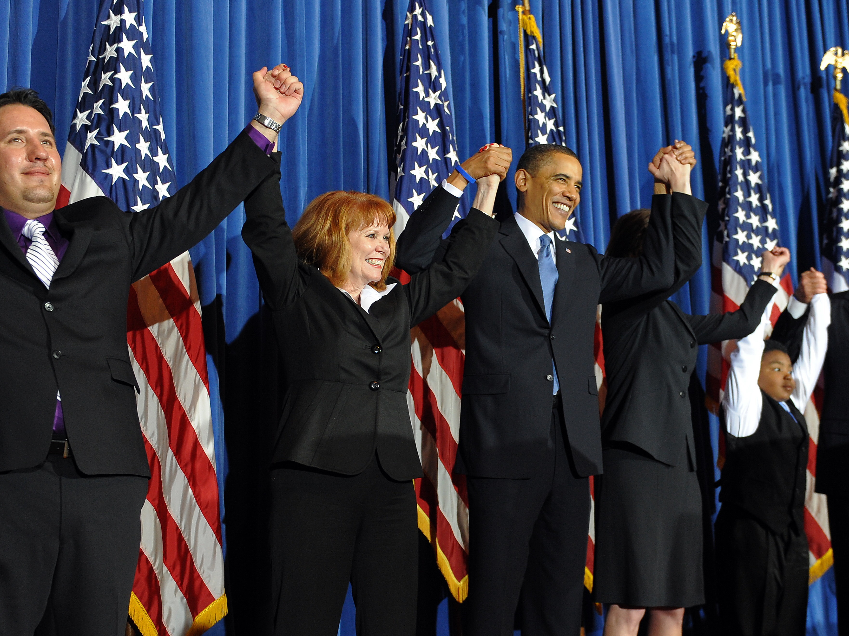 Understanding the Late 2000s Politics Craze and Its Lasting Impact