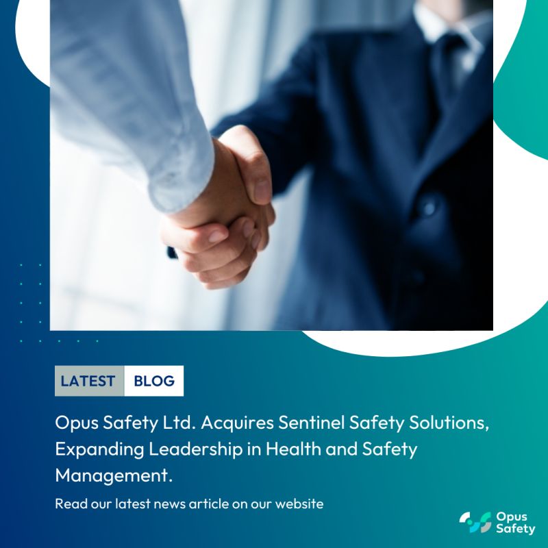 Southall Health and Safety Services: Comprehensive Solutions for Workplace Safety