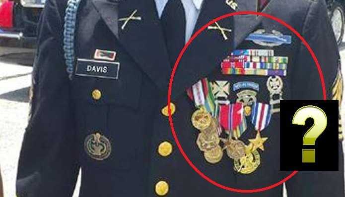 Why Businesses Must Reject Stolen Valor in Professional Relationships