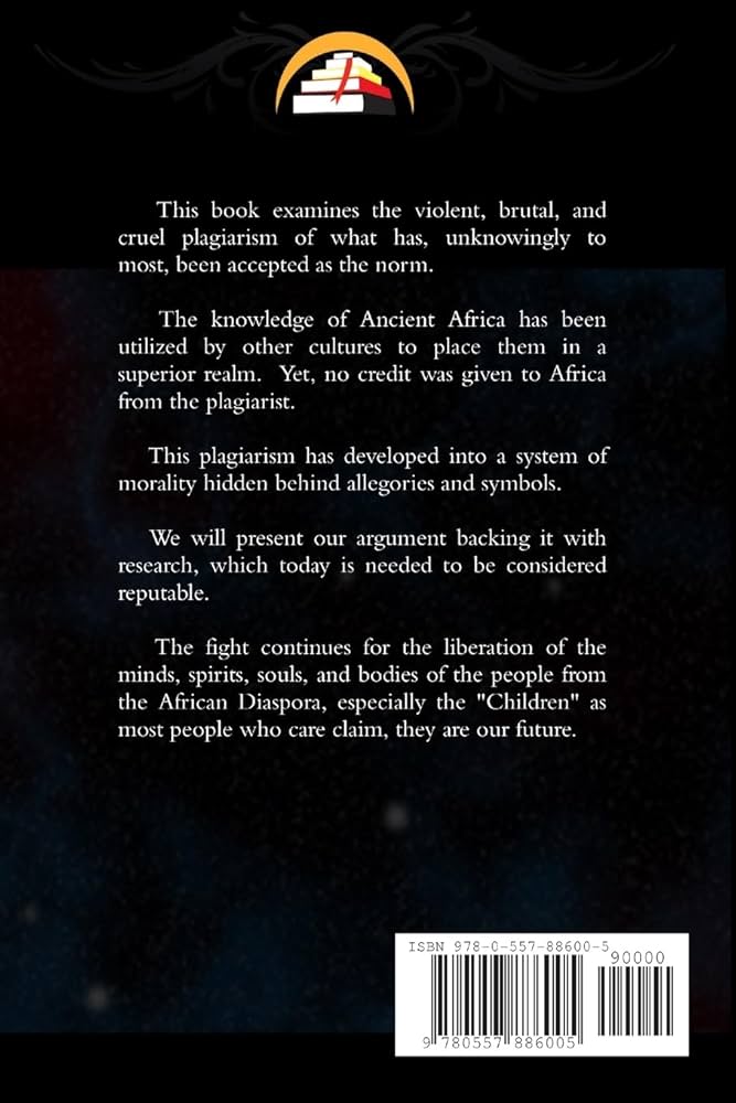 is freemasonry a religion political