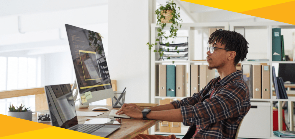 How Yellow Tail Tech's AWS Program Can Jumpstart Your IT Career