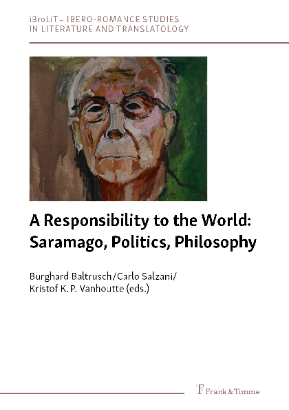 Exploring William Heiden’s Contributions to Political Discourse in the U.S.