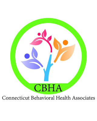 Connecticut Behavioral Health Associates P.C. Old Saybrook: Comprehensive Care for Mental Health