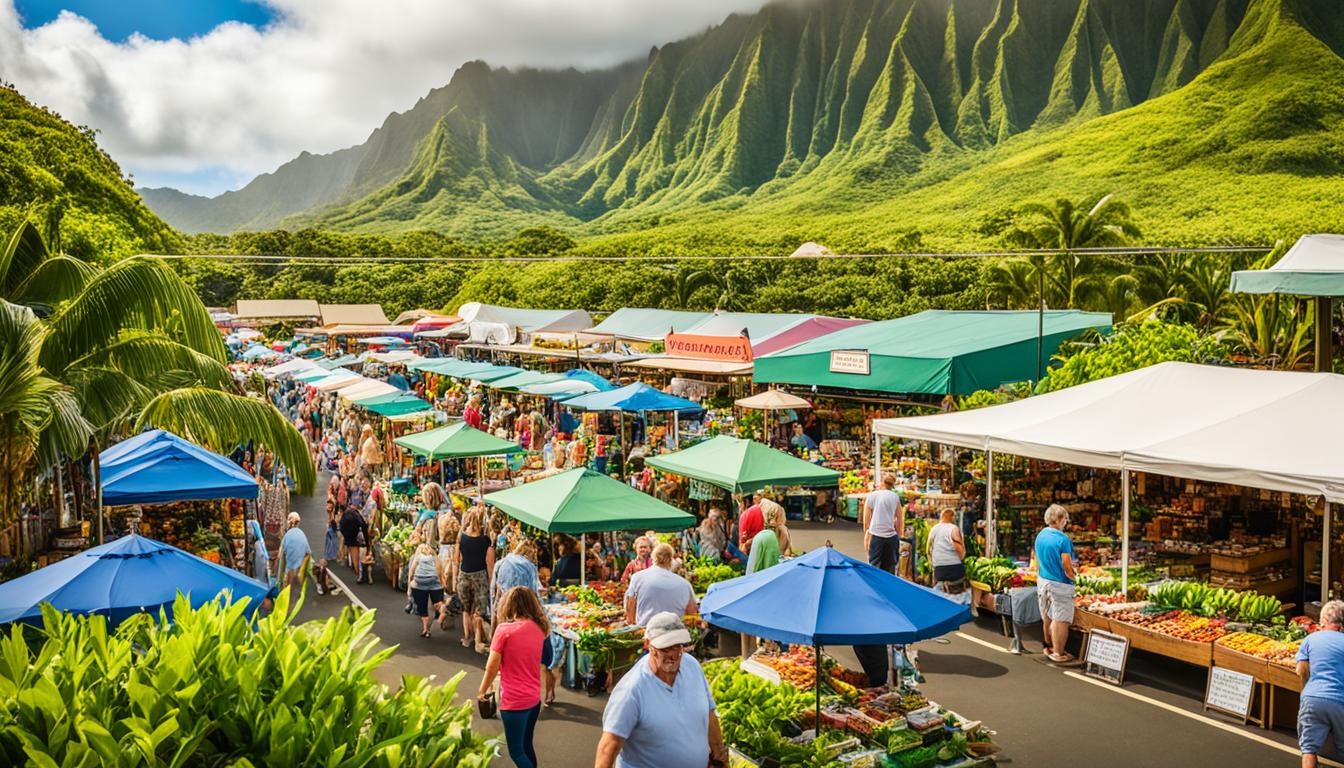 Top Small Businesses in Kauai, Hawaii: Your Ultimate Island Shopping Guide