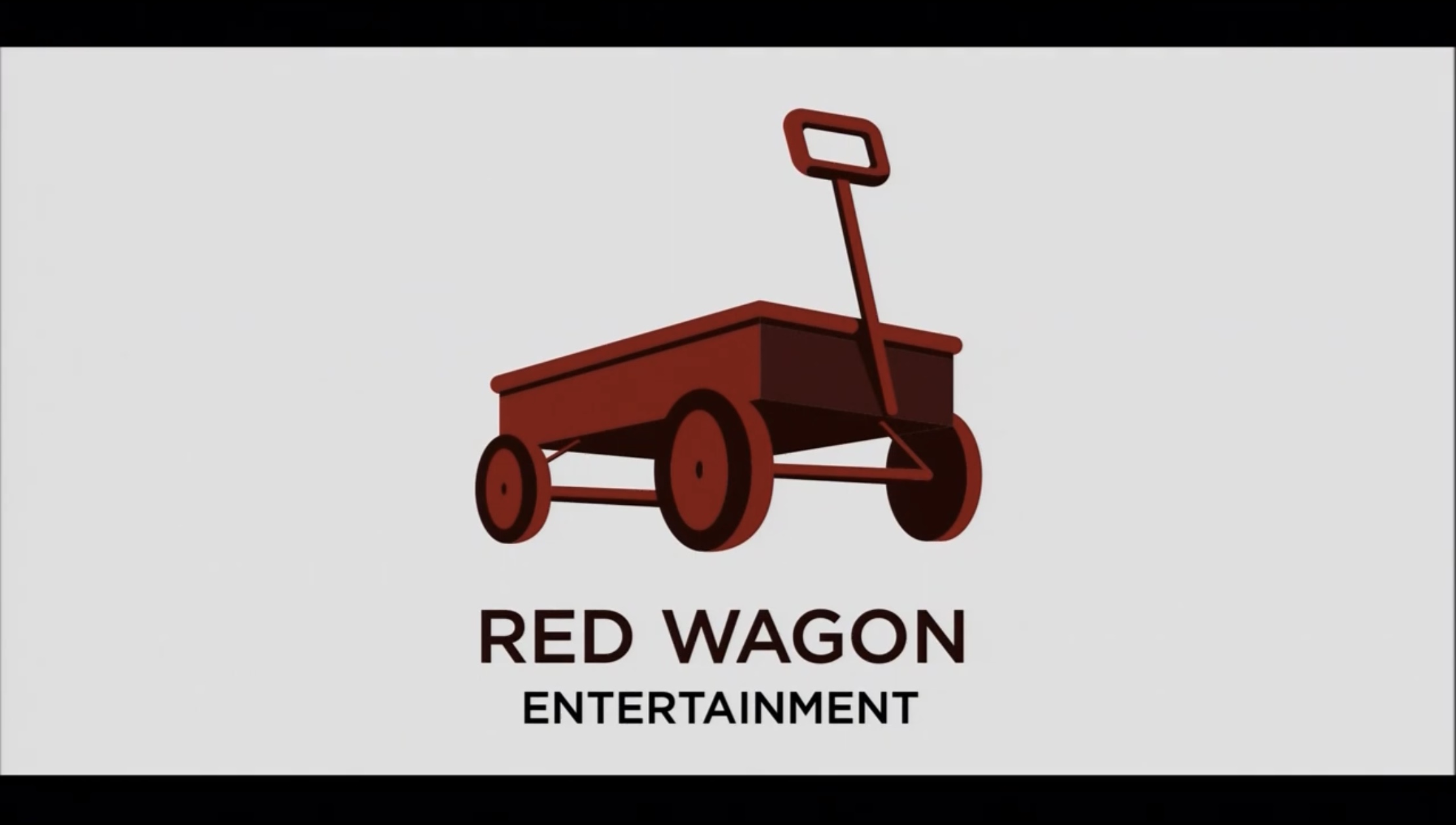 Red Wagon Entertainment and Ellis Avenue: A Tale of Hollywood Innovation
