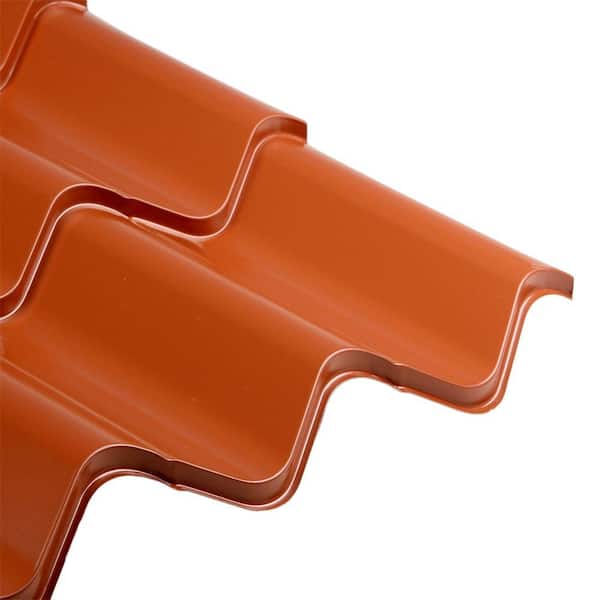 Best Laminas para Techo: Top Materials for Durable Roofing Solutions