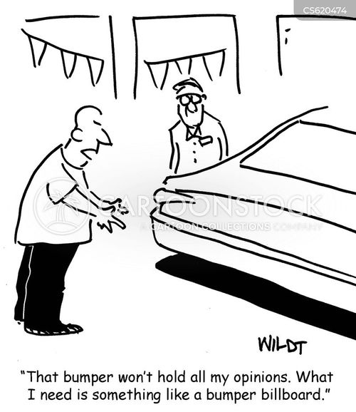 The Art of Political Salesman Comics: Humor, Satire, and Social Commentary