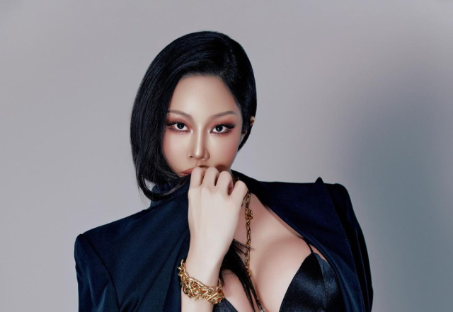 Breaking News: Jessi Leaves DOD Entertainment After One Month