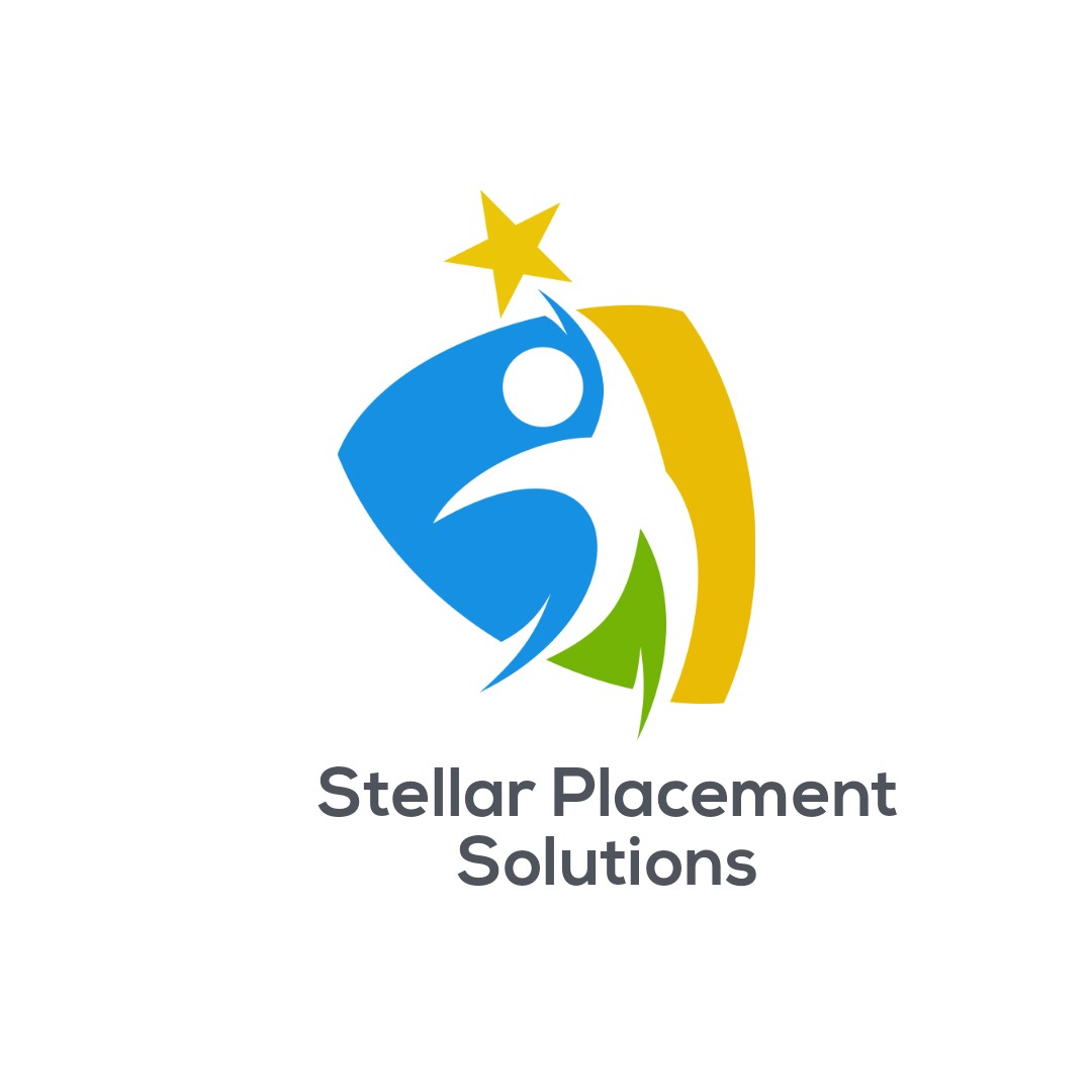 Stellar Placements Tech: Your Gateway to the Best Tech Careers and Opportunities