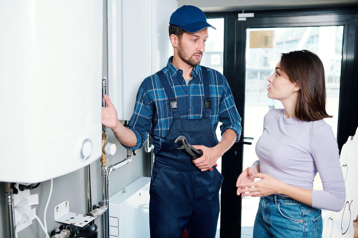 How Much to Tip AC Technicians: A Complete Guide for Homeowners