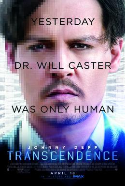 Entertainment and Transcendence: Are They Really That Different?