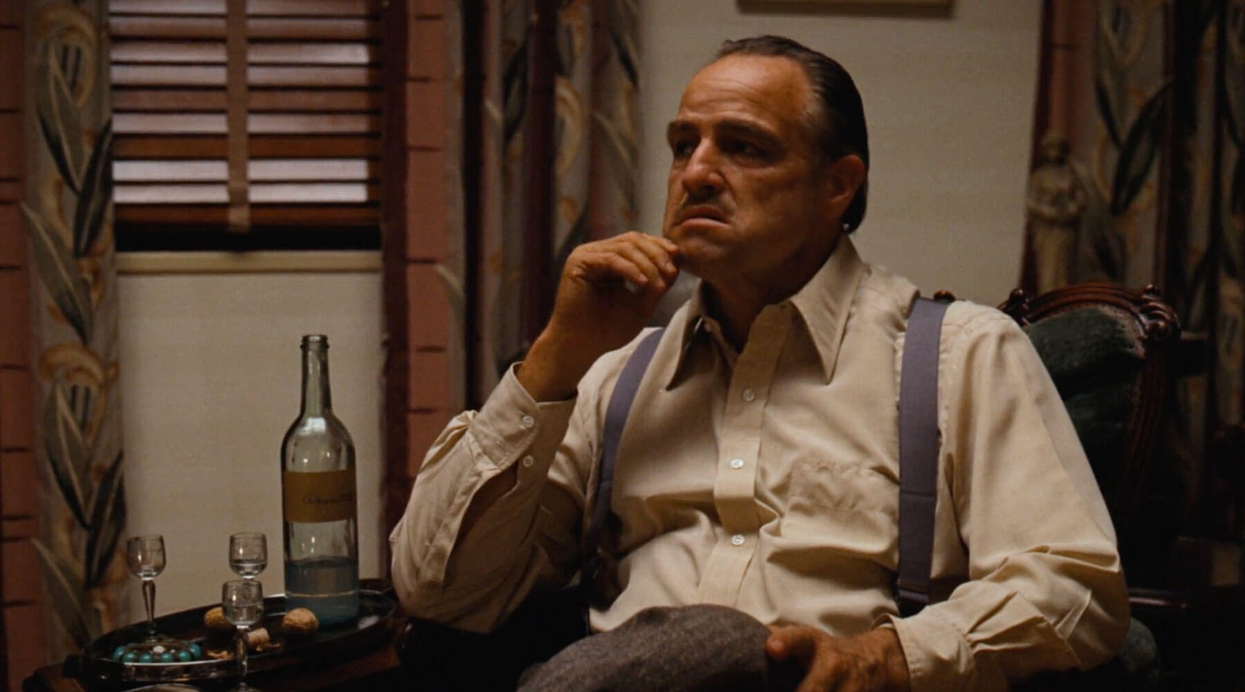 Are Suspenders Outdated in Business Wear? The Changing Fashion Trends