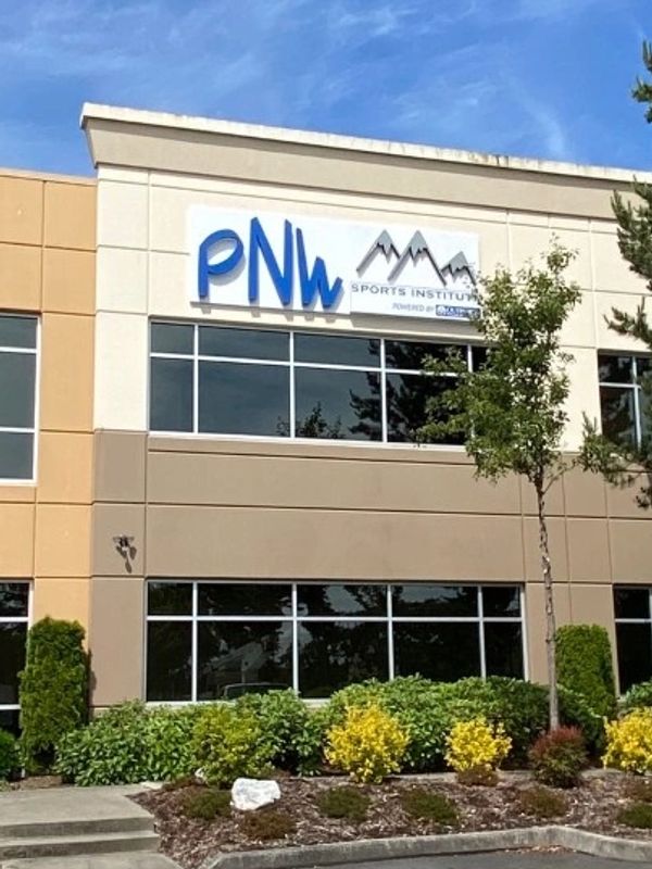 PNW Sports Institute in Covington: Therapy for All Ages & Abilities