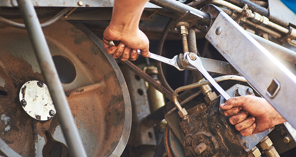Expert Mobile RV Technicians Near Me: Quick & Convenient Repair Solutions