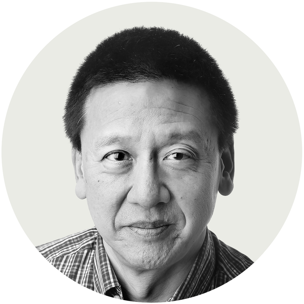 David Chen: Expert Analysis on Statehouse Legislation