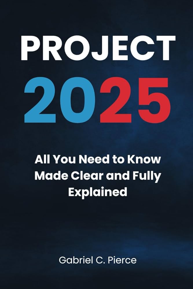 Unicorn Party Politics Explained: What You Need to Know About This New Force