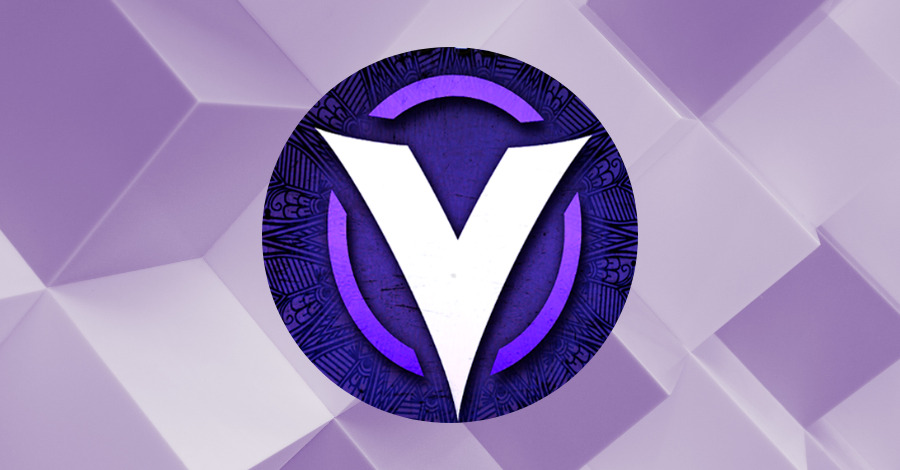 Unlocking A Message from Our World: Free Vital Presets for Music Producers