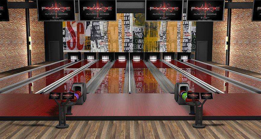Is Bowling Considered a Sport? Key Facts You Need to Know