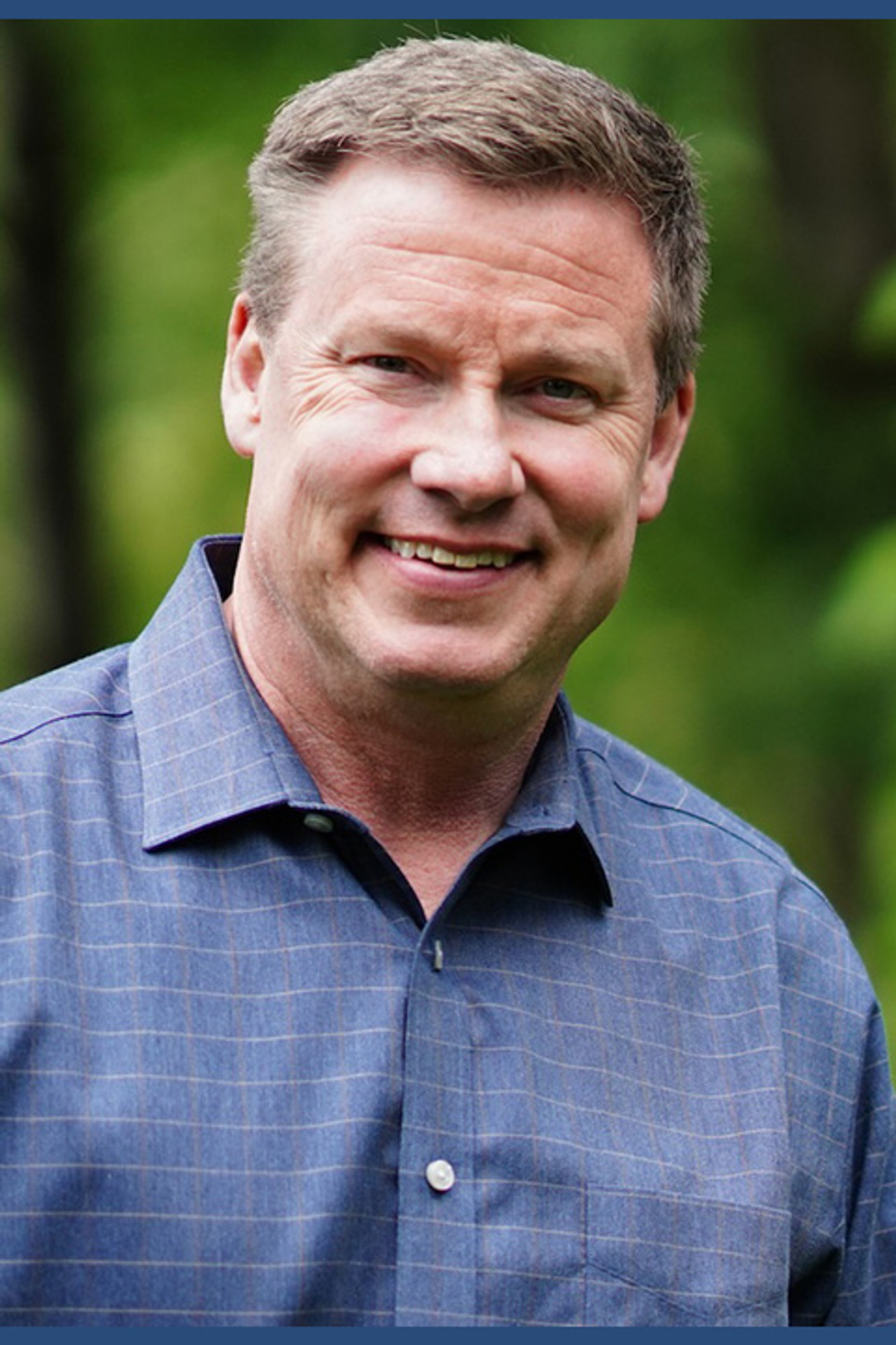 Mark Mullet on Gun Violence and Mental Health: Key Insights