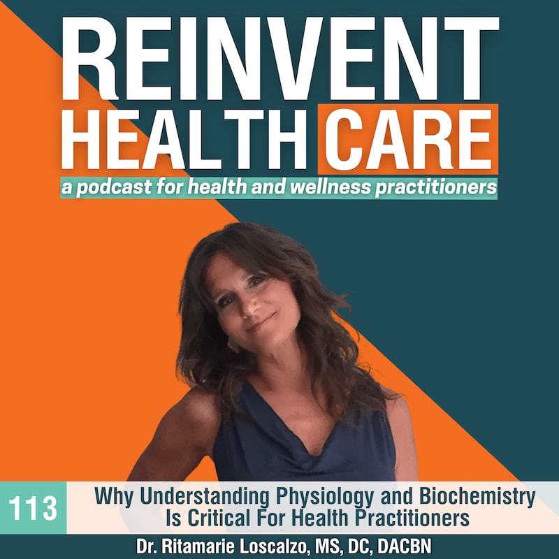 Biochemistry for Health Coaches: Essential Knowledge for Empowering Clients