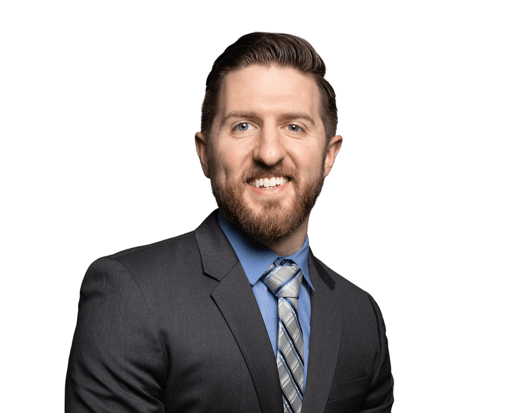Discover Eric Thompson, Business Owner in Charlotte, NC - LinkedIn Profile