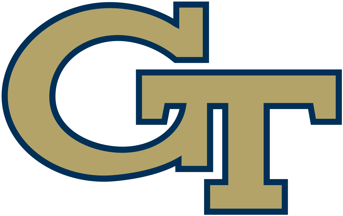 LSU Tigers vs Georgia Tech Yellow Jackets: History and Stats