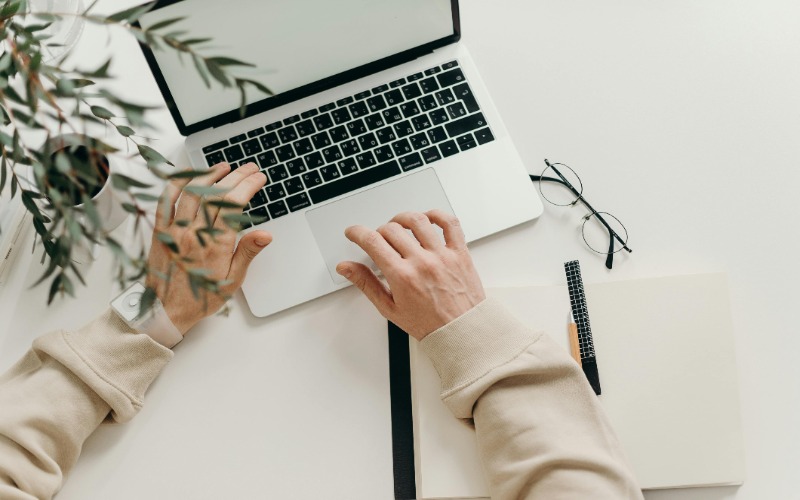 Maximizing Your Digital Tech Time for Greater Productivity