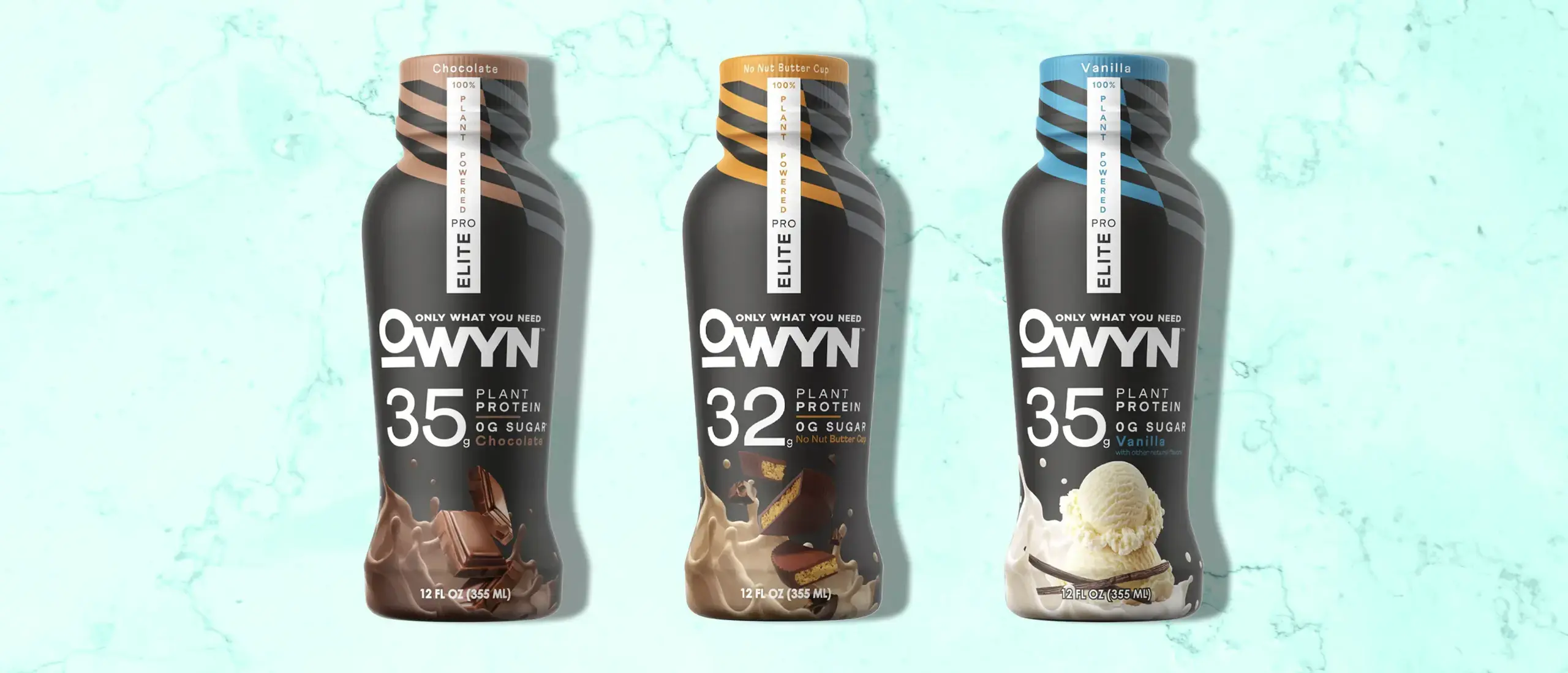 Is OWYN Protein Shake Good for You? Pros and Cons Explained