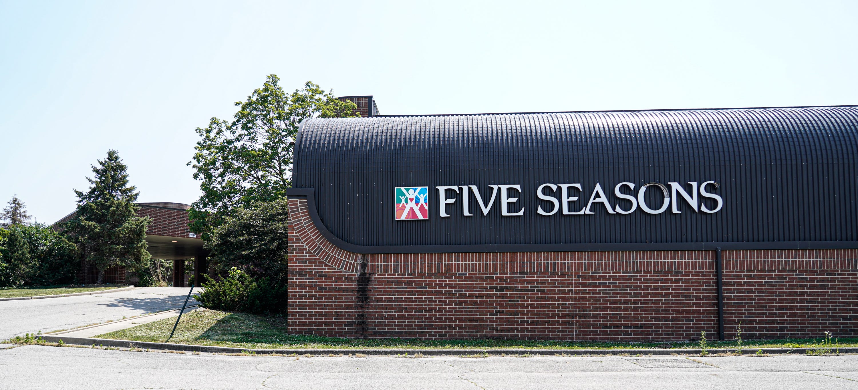 Explore Five Seasons Sports Club in Indianapolis: New Ownership & Future Plans