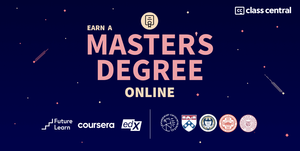 Master General Tech Classes Online: Flexible, Free, and Industry-Approved Courses