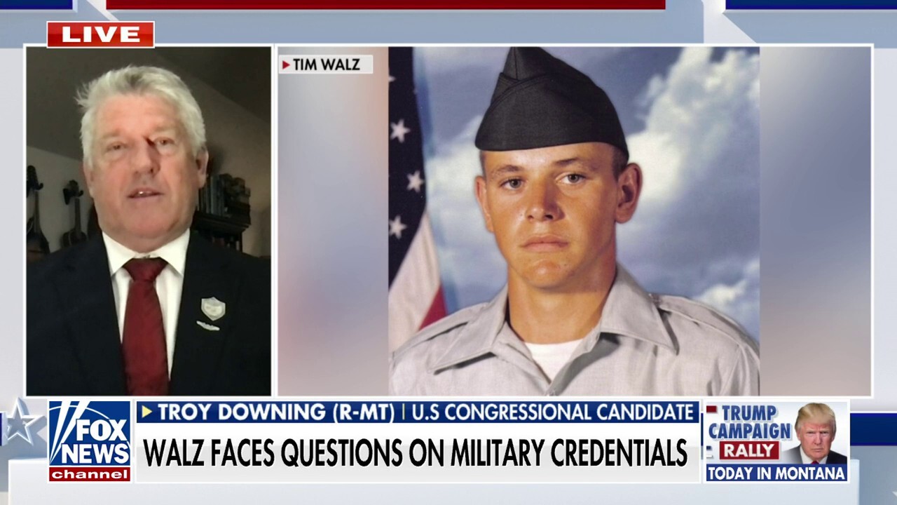 Why Businesses Must Reject Stolen Valor in Professional Relationships