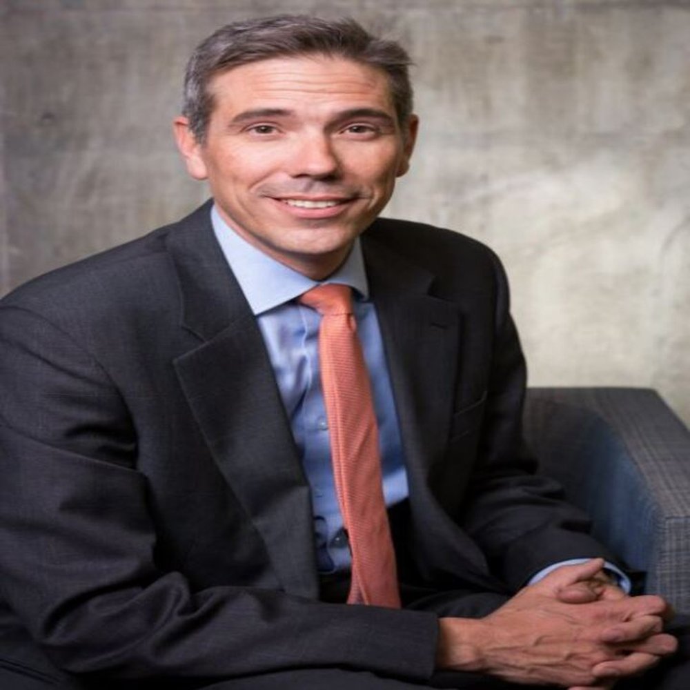 Find Experienced Business Contract Lawyers in Albuquerque, NM for Your Legal Needs