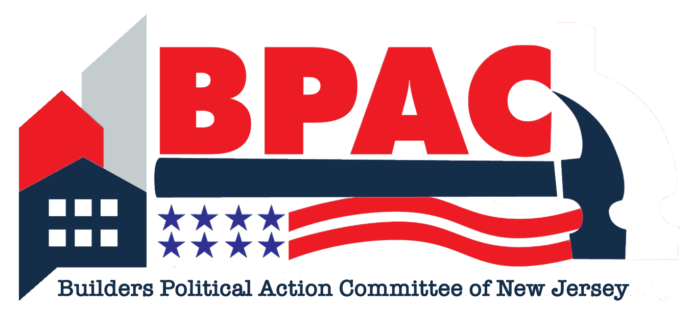 New Jersey Political Action Committee: What You Need to Know Now