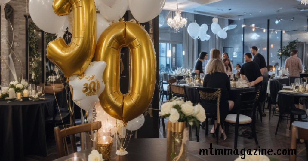 furniture business anniversary