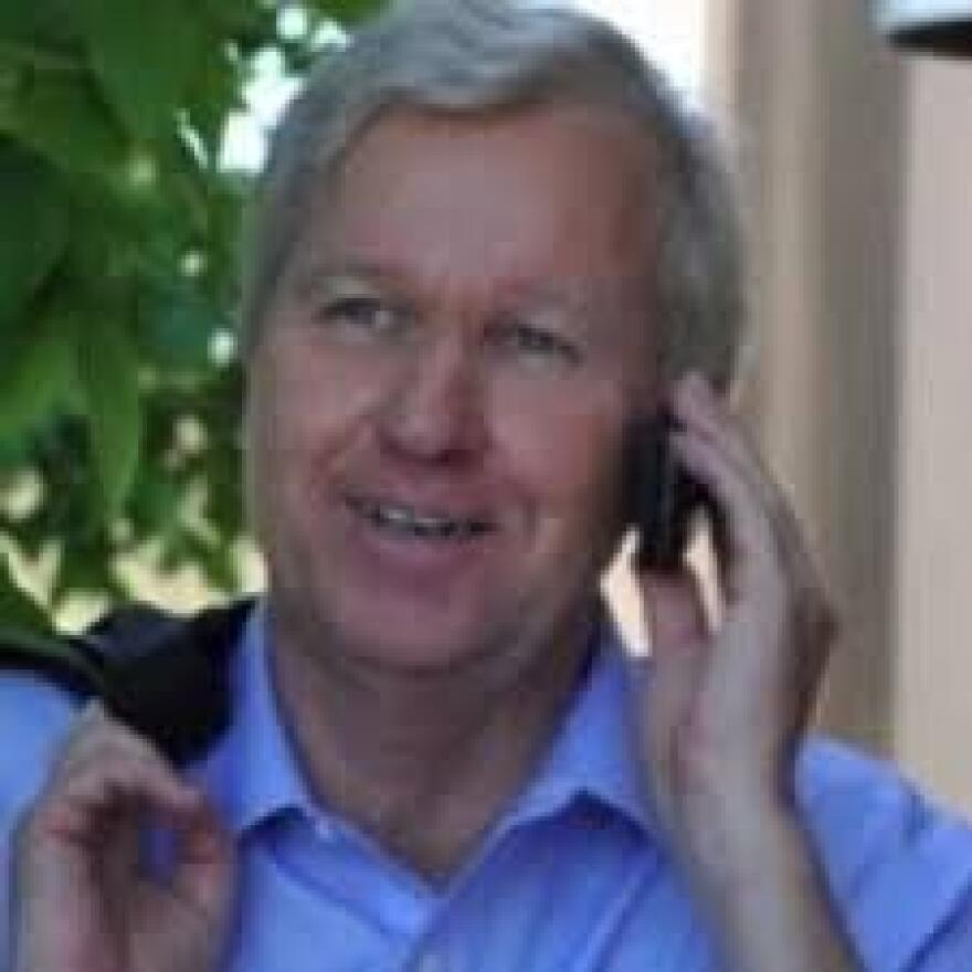 nm politics with joe monahan