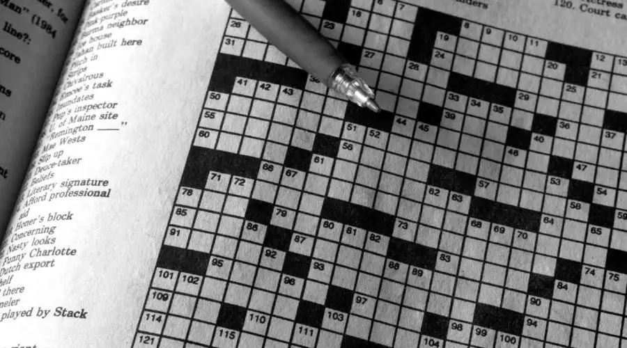 Solve the NYT Mini Crossword Clue: Many Varsity Sports Captains Abbr Answer