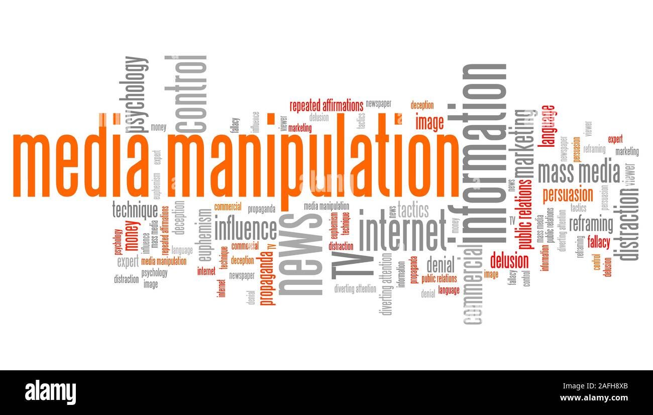 The Debate Between Entertainment and Transcendence: How Media Shapes Our Values