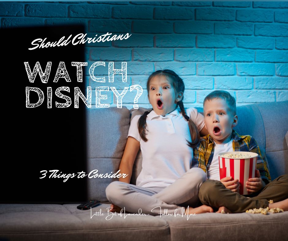 Discover Wholesome Entertainment with Christian Spotlight on Entertainment