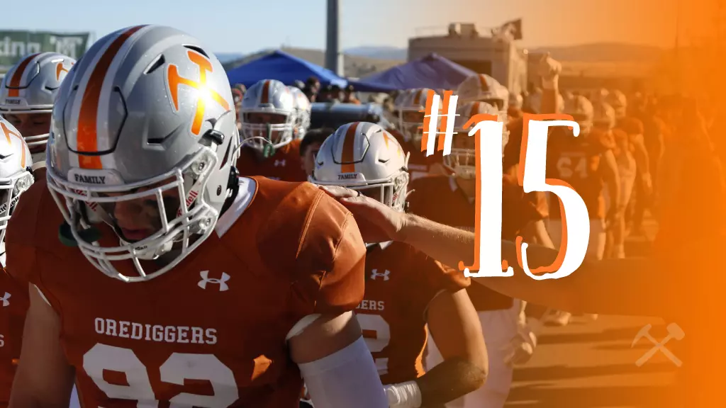 Montana Tech Football Dominates NAIA - 2024 Season Insights and Updates