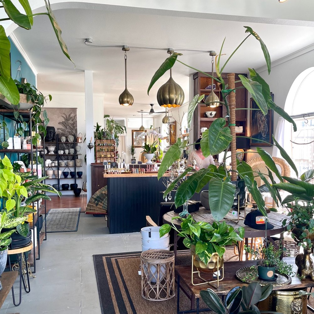 Discover Garberville for Sale Businesses: Retail, Hospitality & More