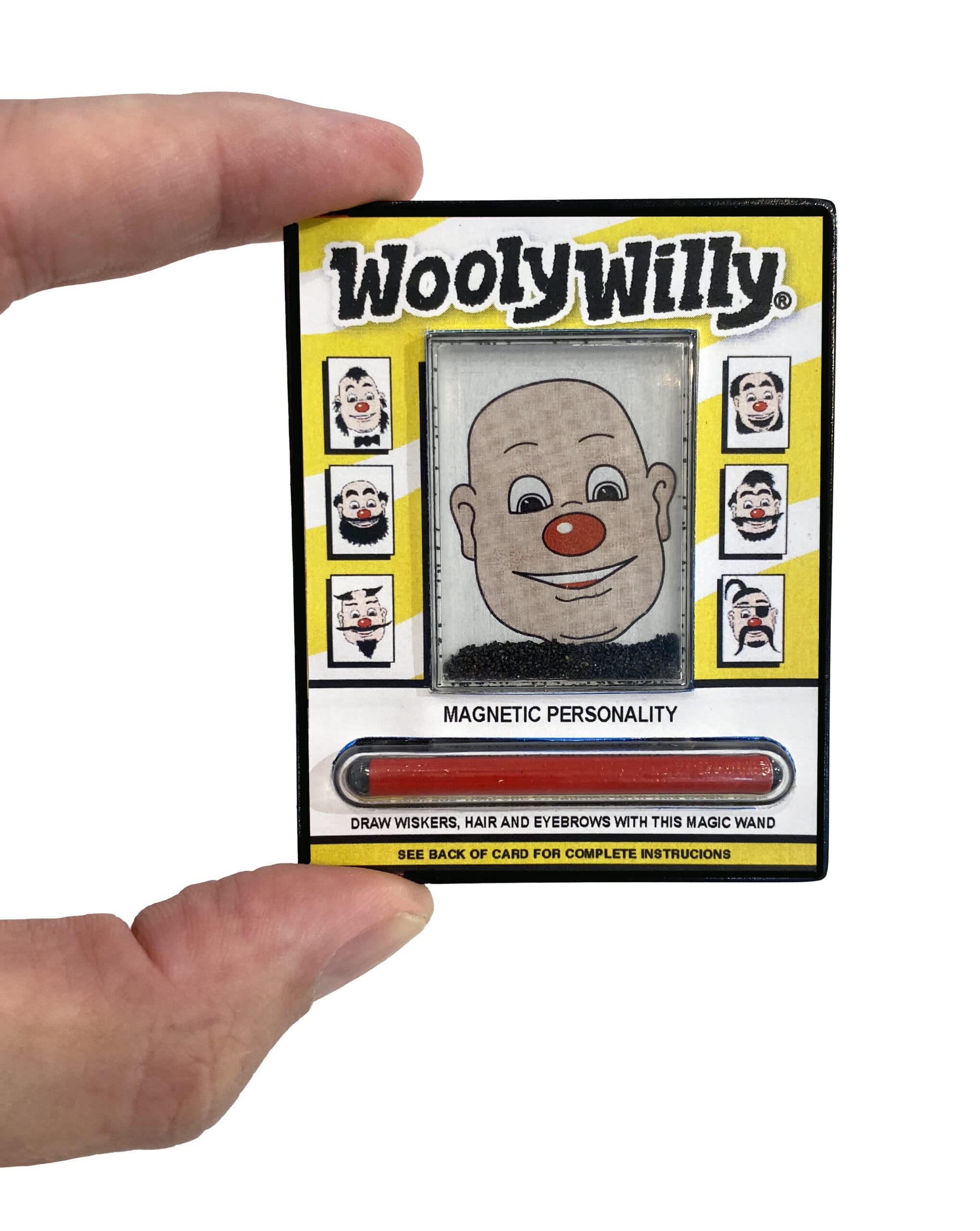 Worlds Smallest Willy: Facts, Measurements, and Global Comparisons