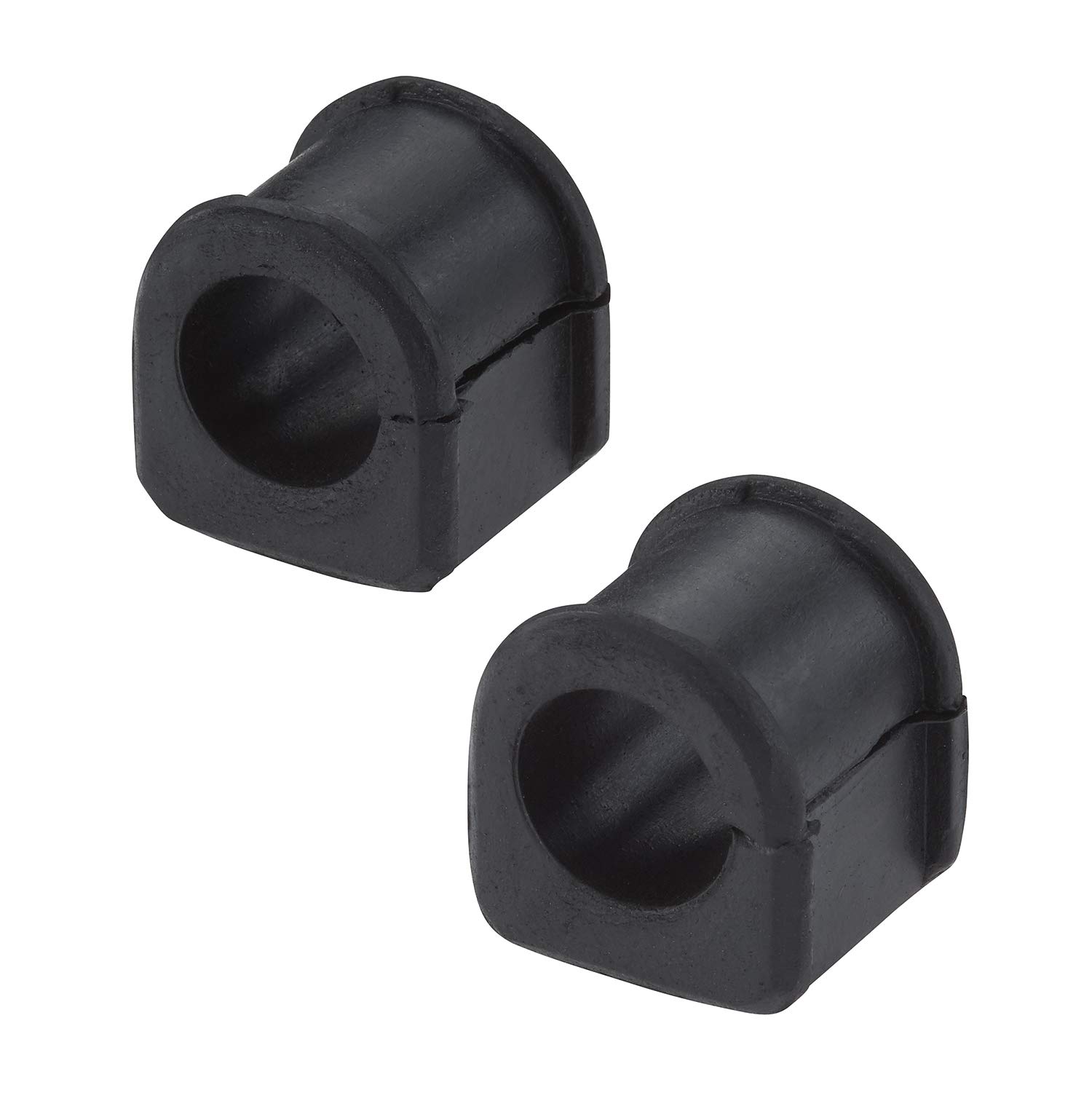 Top Rear Sway Bar Bushings for 2014 Mazda 5 Sport: Upgrade for Better Performance