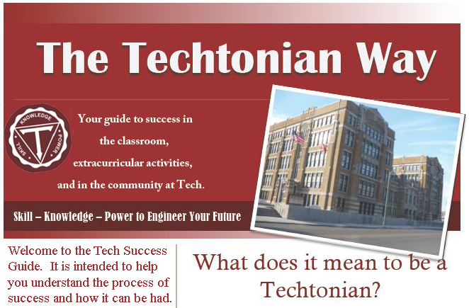 Inside Hutch Tech: Meet the Talented Professionals Shaping Our Future
