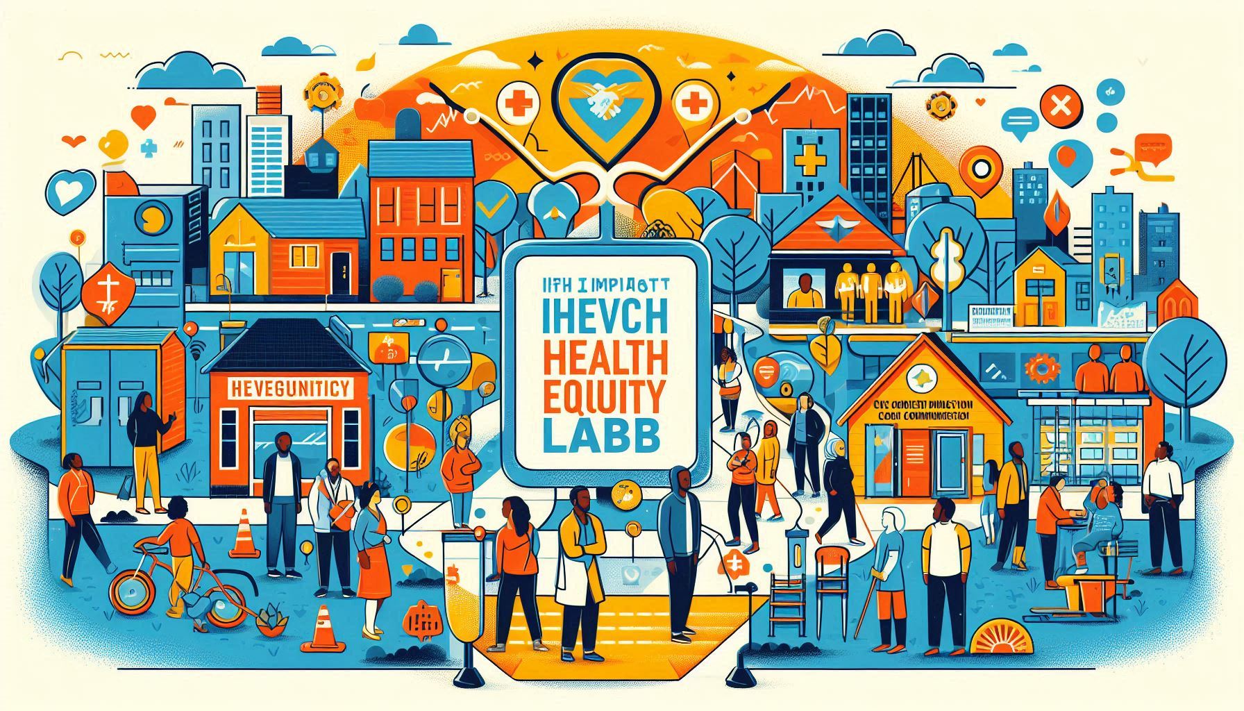 cvjc health equity lab