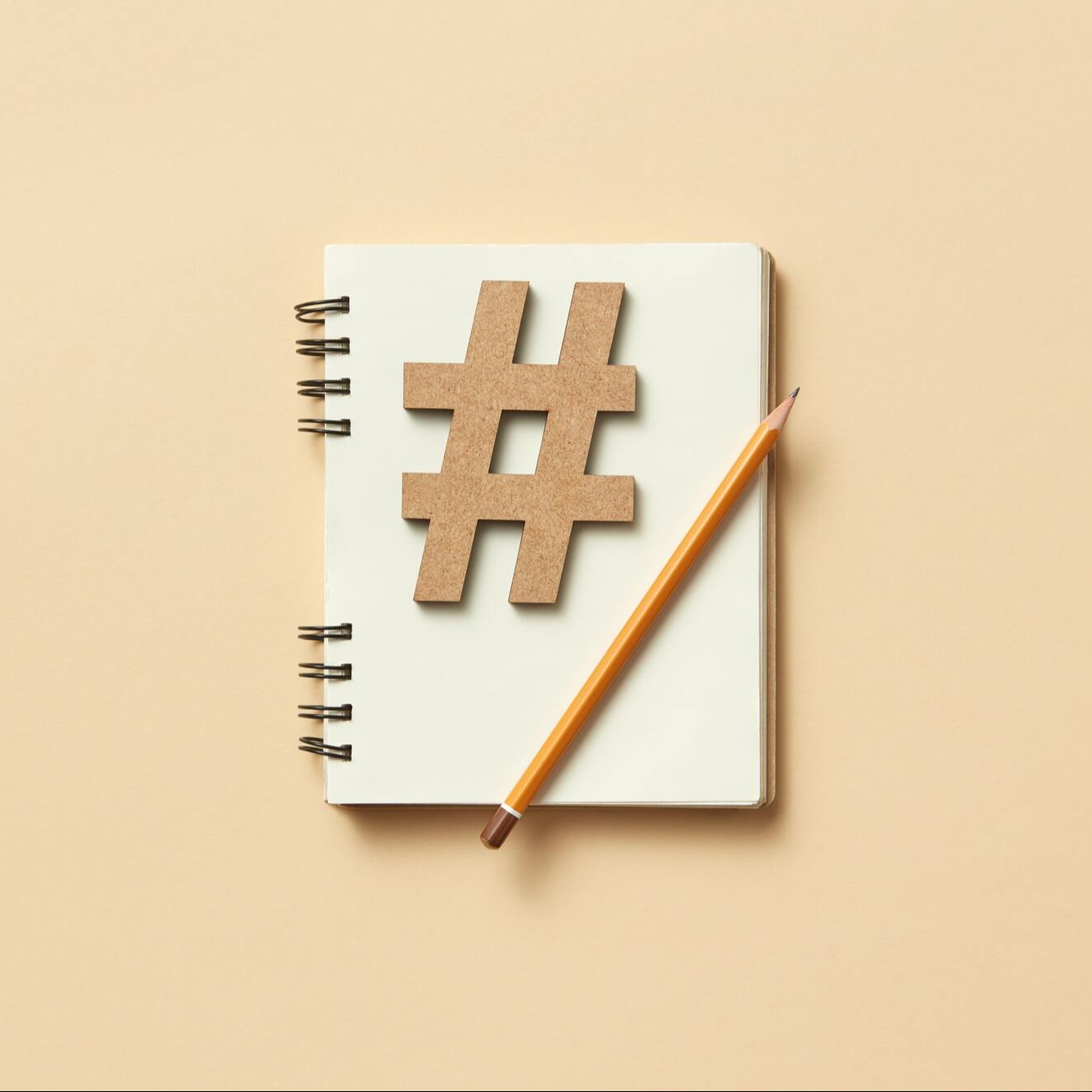 Effective Hashtags for Political Products: A Comprehensive Guide
