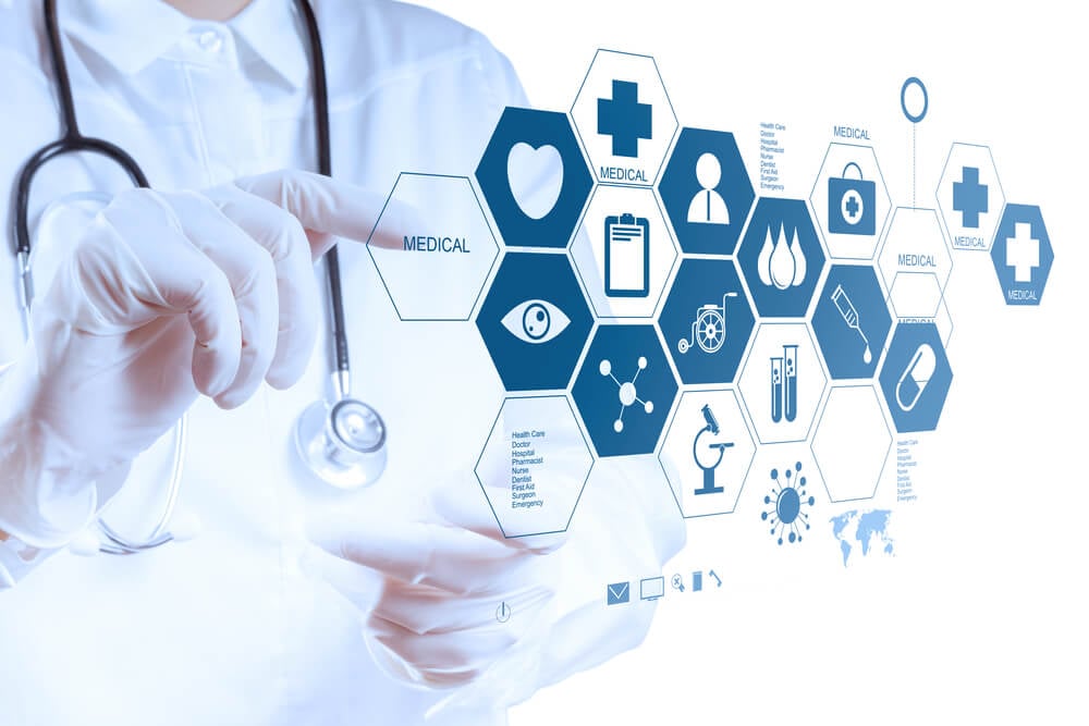 Technopolys Impact on Medical Technology: A Critical Perspective