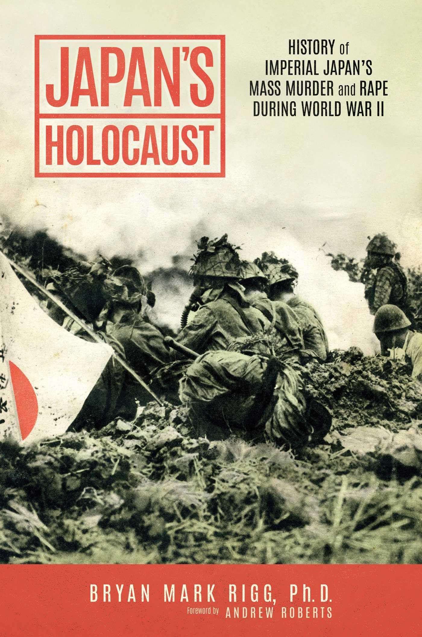 Top World War 2 Novels: Stories From Holocaust to the Pacific