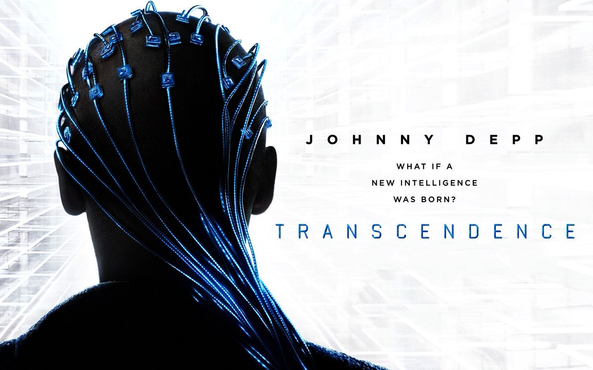 Entertainment and Transcendence: Are They Really That Different?